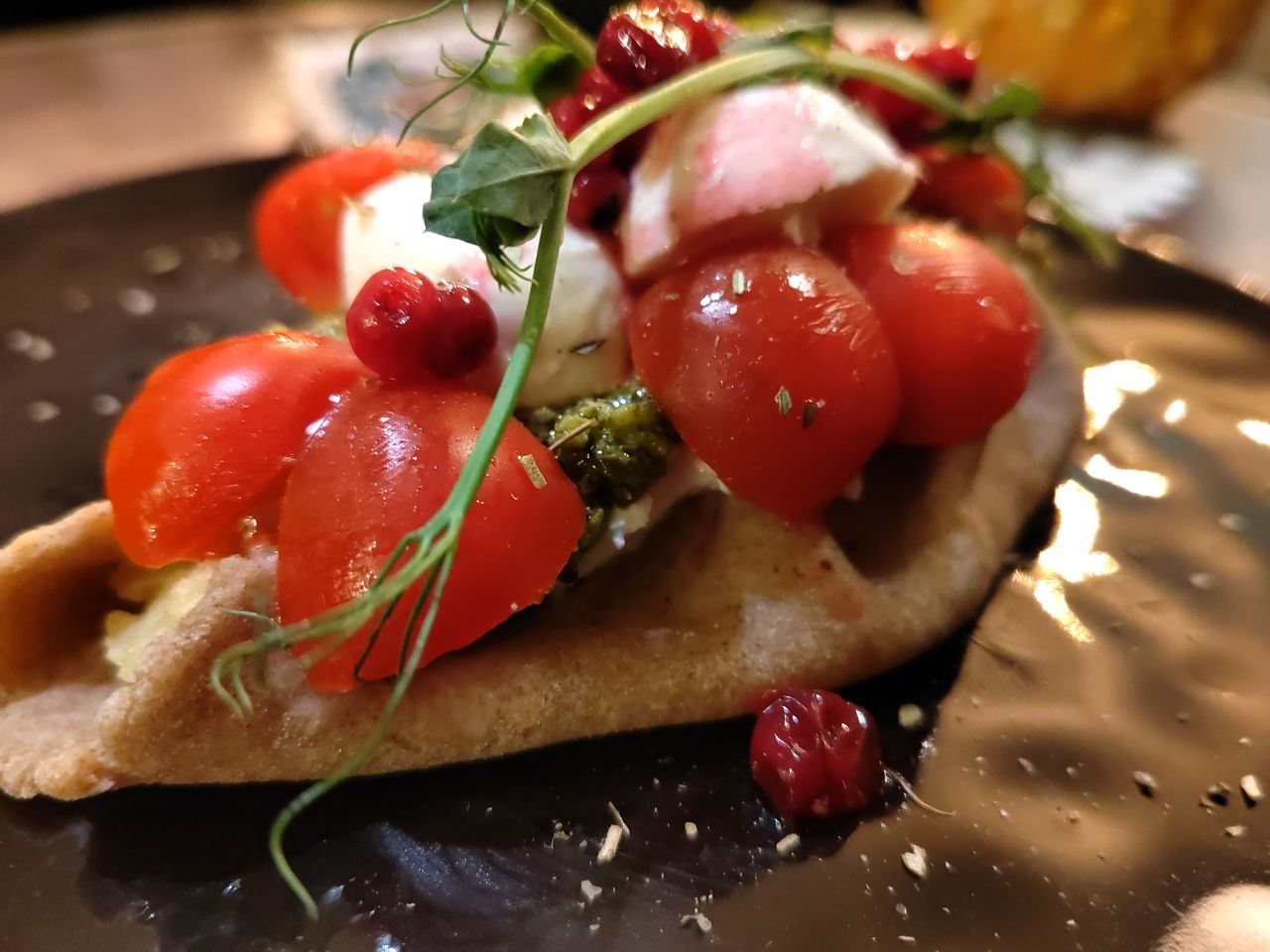 Экономить на еде вредно для здоровья: советы главного терапевта Пензенской области