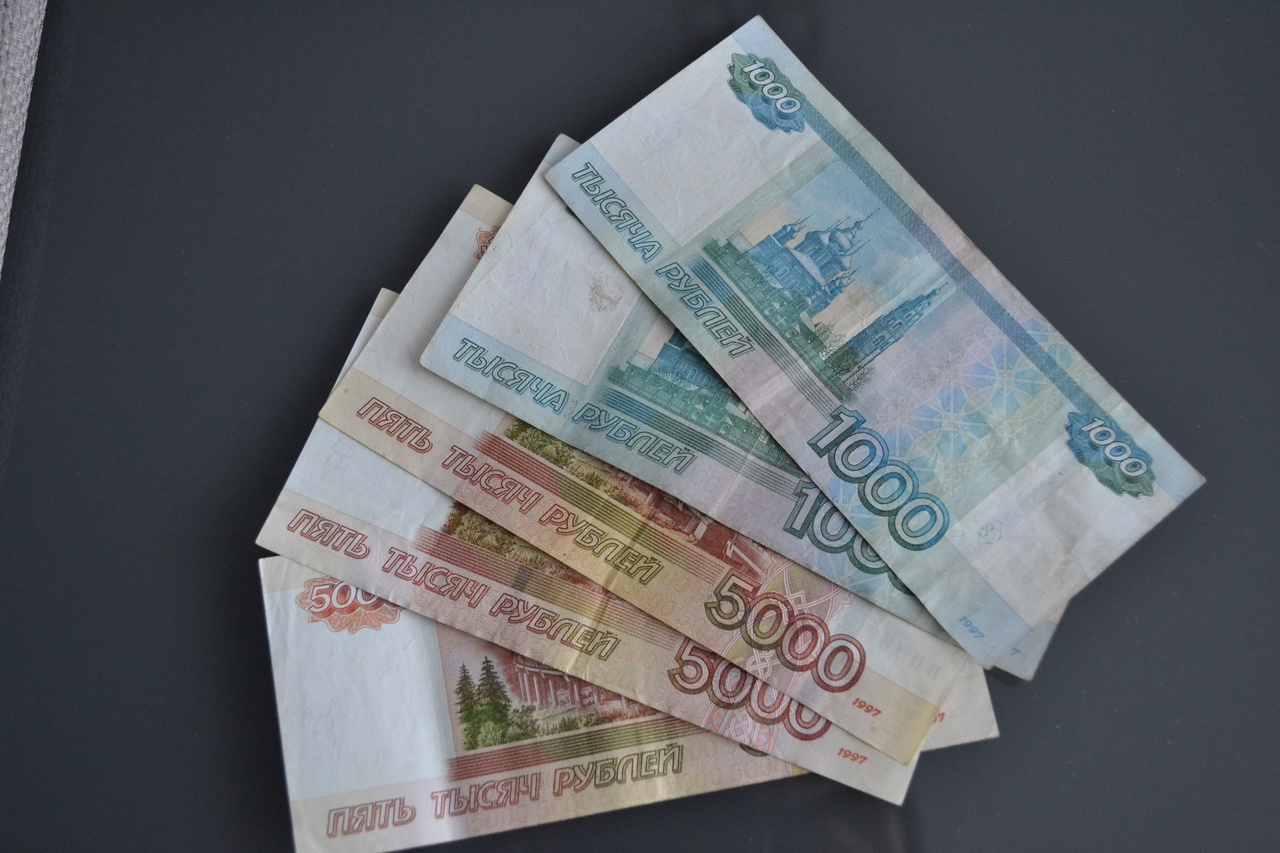 Доплаты медикам за раннее выявление онкологии продолжатся в 2025 году