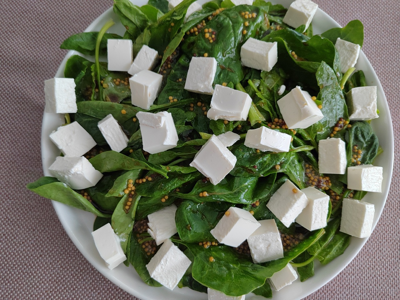 Ученые назвали овощи, способные снизить артериальное давление