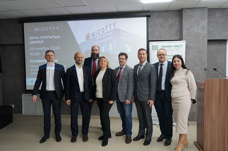 В Мизотти предложили ударить IPO, ЦФА и облигациями по высокому «ключу»