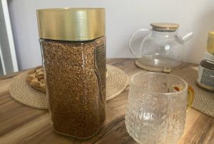 Кофе взлетит в цене, пензенцам придется платить на 30% больше