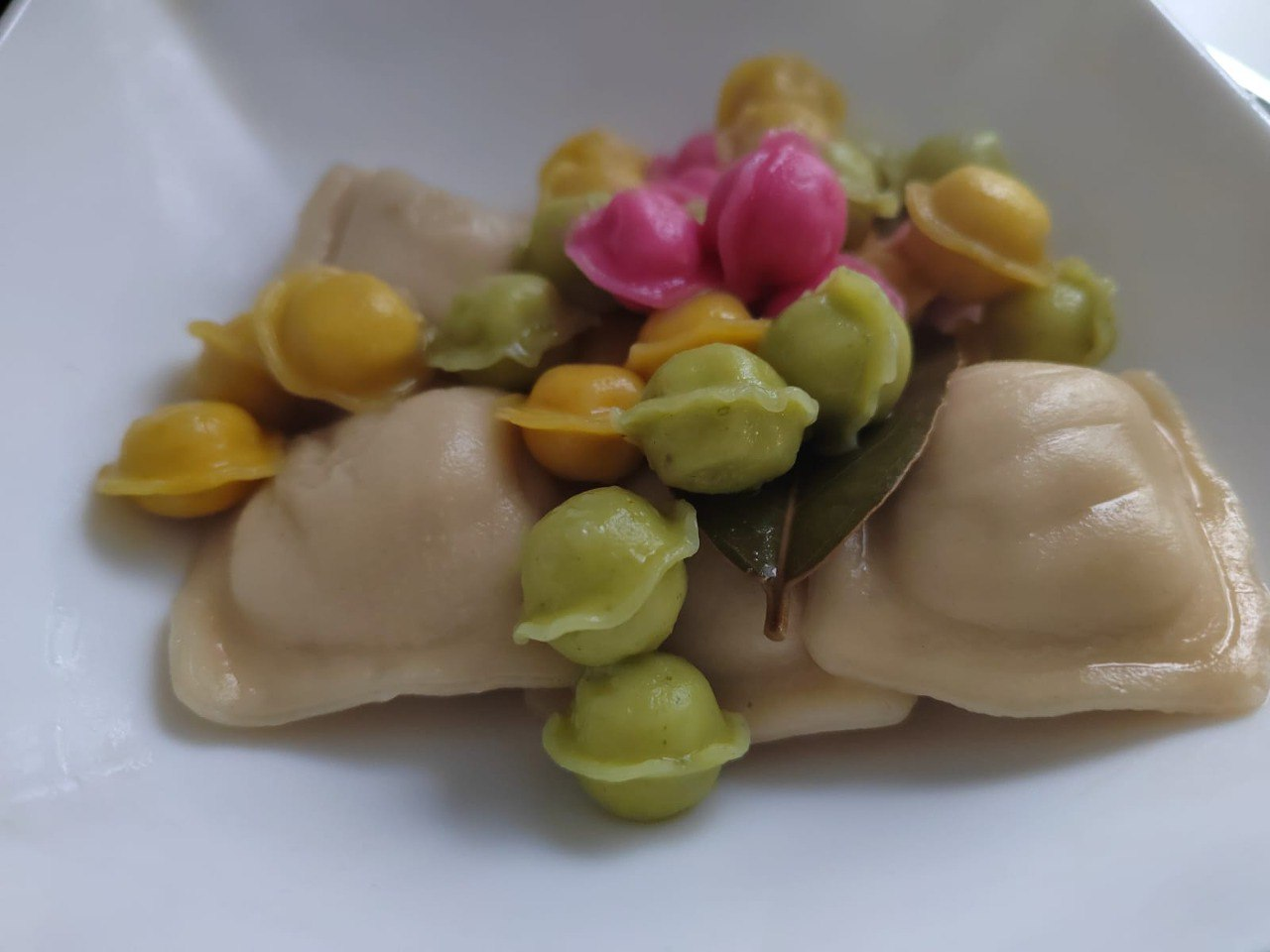 Пензенский врач рассказала о вреде пельменей, пиццы и котлет из магазина