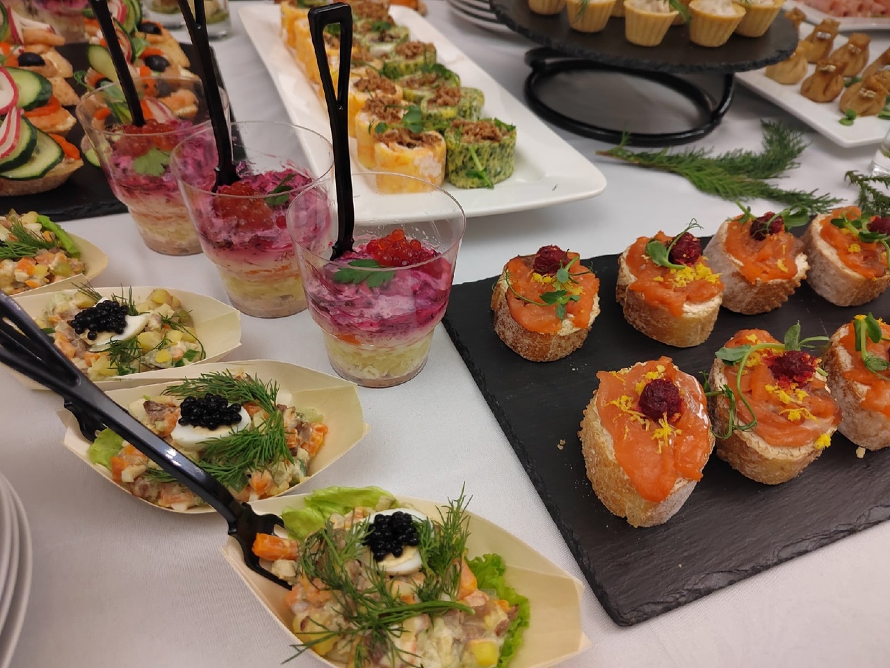 Пензенцам рассказали о психобиологии переедания и способах борьбы