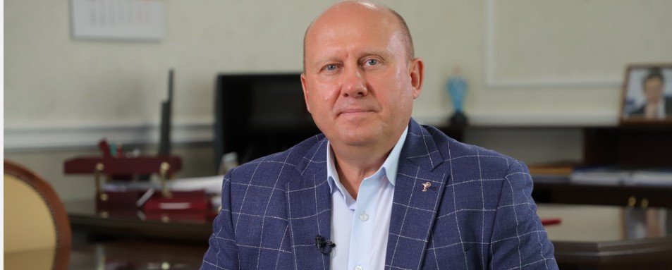 Прямая линия с министром здравоохранения Пензенской области пройдет 27 декабря