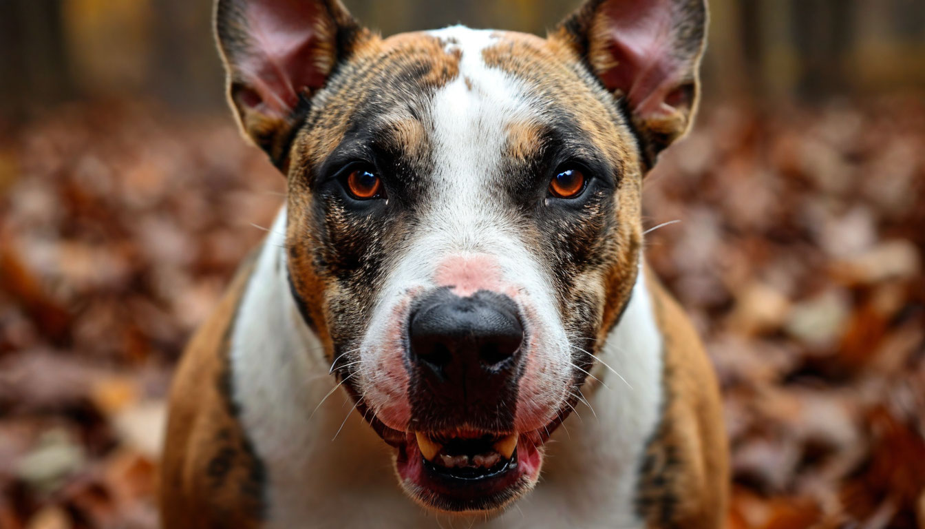 Заводчик Дубцова: агрессивные собаки и их владельцы — кто на самом деле монстр