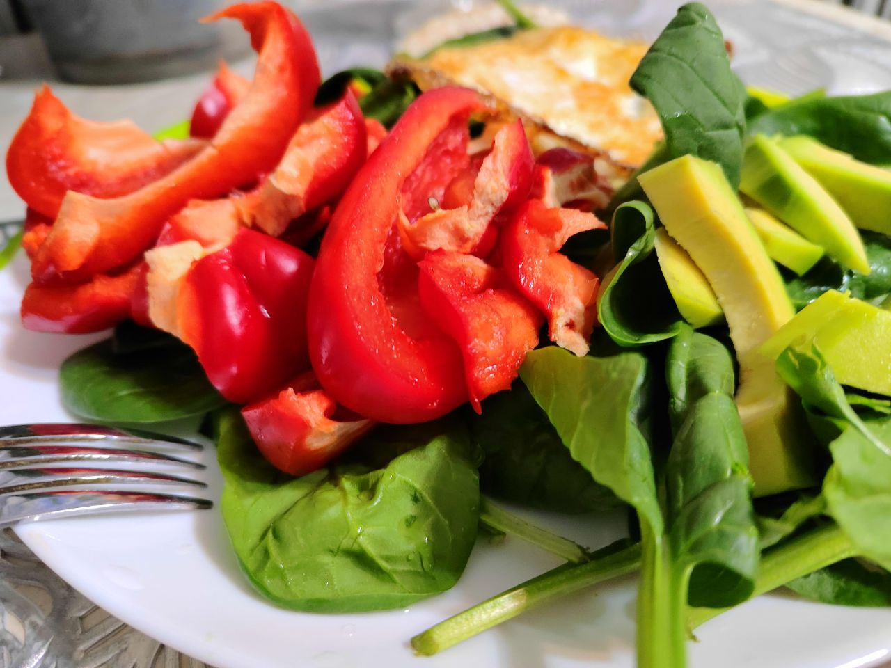 10 продуктов для еженедельного рациона: советы главного пензенского терапевта