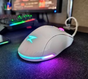 Рынок e-commerce в РФ превысит 10 трлн рублей