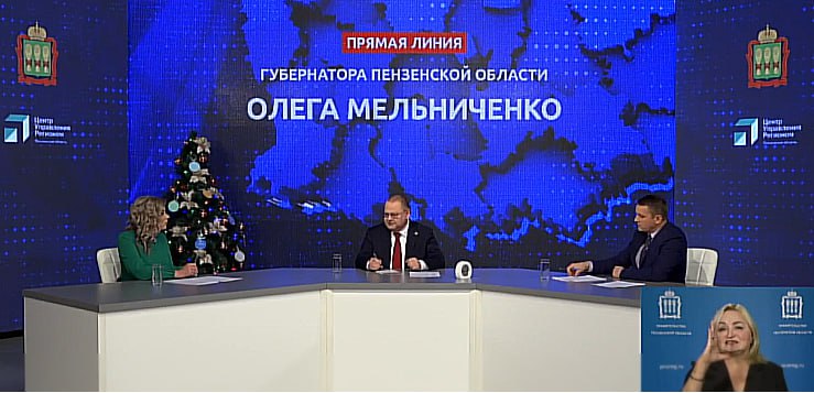 Олег Мельниченко назвал Олега Кочеткова человеком со сложным характером