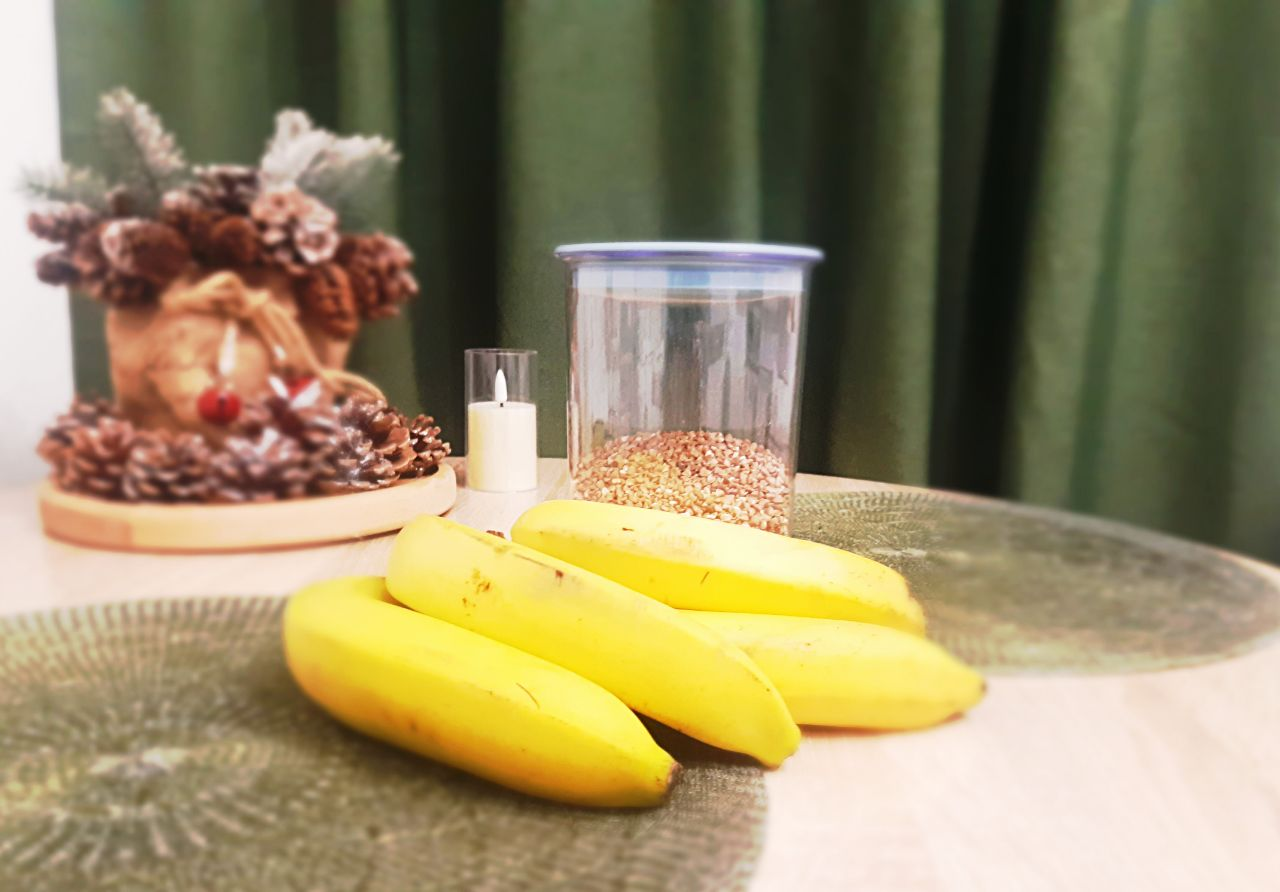 Пензенский психолог назвала продукты, которые снижают тягу к алкоголю