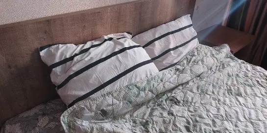 Выучить английский поможет хороший сон