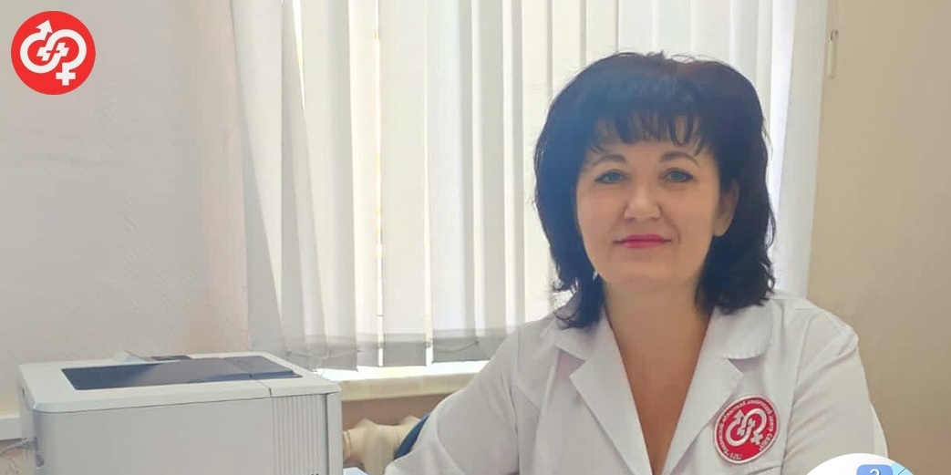 Морозы наступают: как защитить лицо и не навредить здоровью