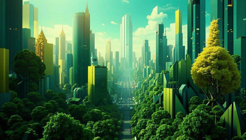 Сбер представил обновлённую модель Kandinsky Video