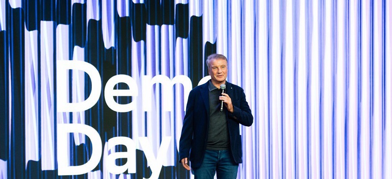 Искусственный интеллект – ключевой ресурс в достижении национальных целей России