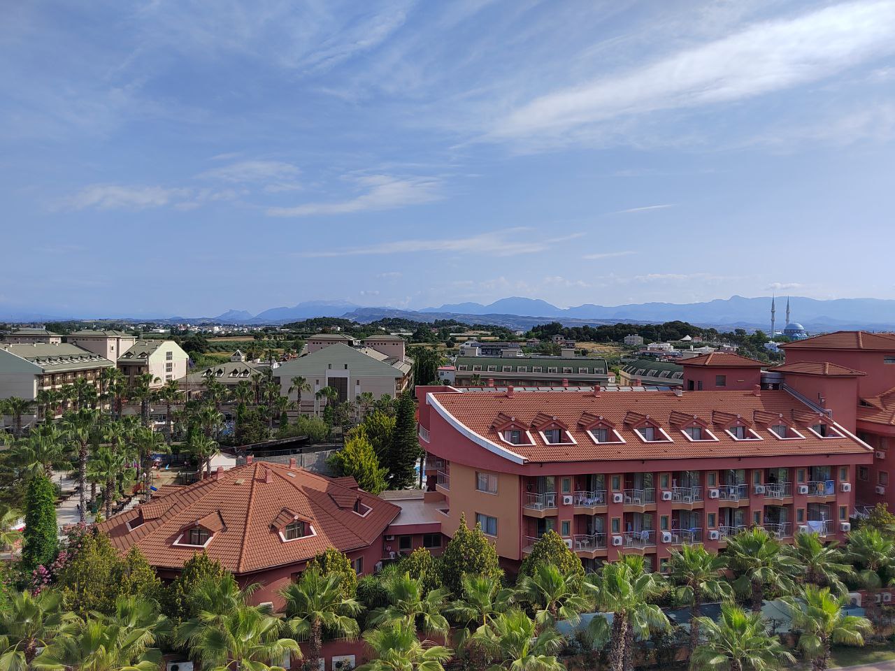 Санаторный отдых в Белоруссии на 2025 год: цены и доступность