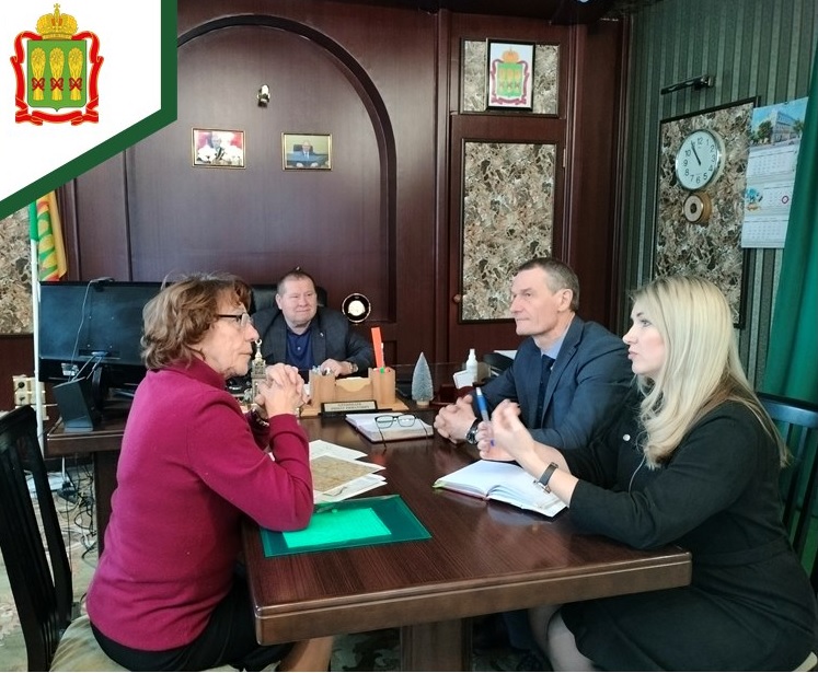 В Минлесхозе хотят расчистить реку Марарайку в пензенских Тарханах