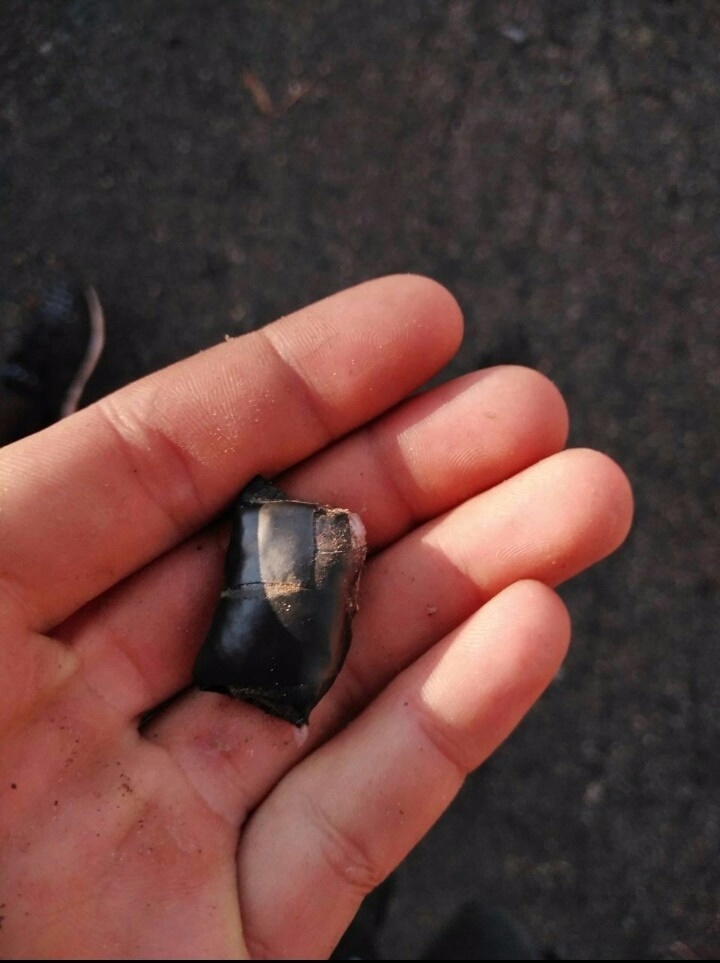 В колонии-поселении Пензенской области у осужденного изъяли наркотики