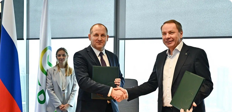 В МВД России рассказали об усилиях в борьбе с дипфейк-мошенничеством