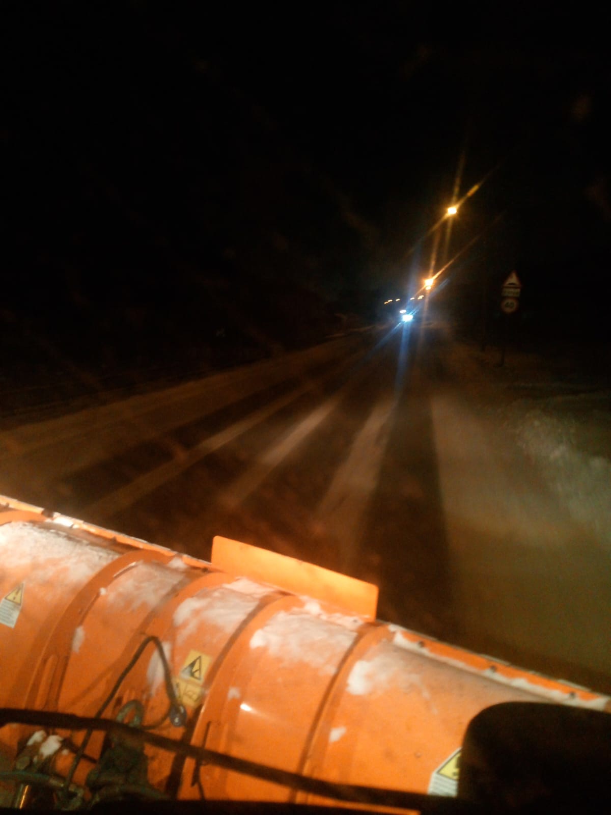 Пензенцы требуют тротуары на Арбековской после наезда на пешехода