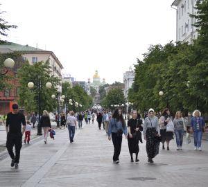 Финансовые тренды 2024: бум вкладов и затишье в кредитовании