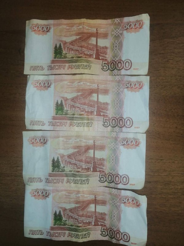 Жительницу Кузнецка подозревают в попытке подкупа пристава