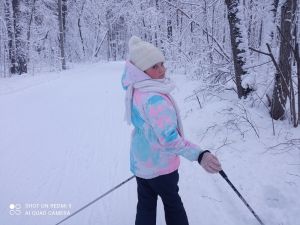 Пензенский иммунолог Ковалева рассказала, как защитить детей от зимних простуд