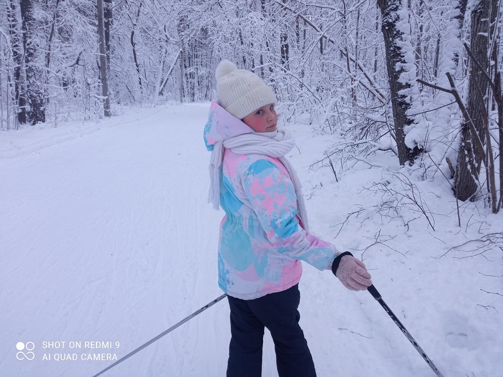 Пензенский иммунолог Ковалева рассказала, как защитить детей от зимних простуд