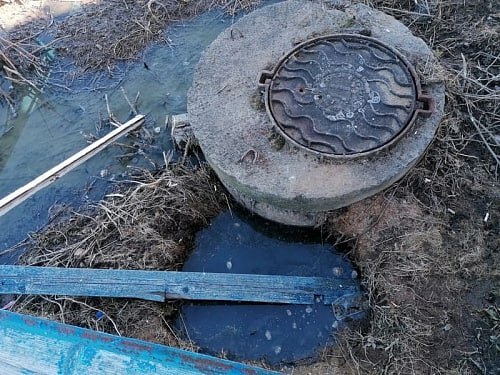 Машиностроительный завод в Пензе ждет иск из-за задолженности по экосбору