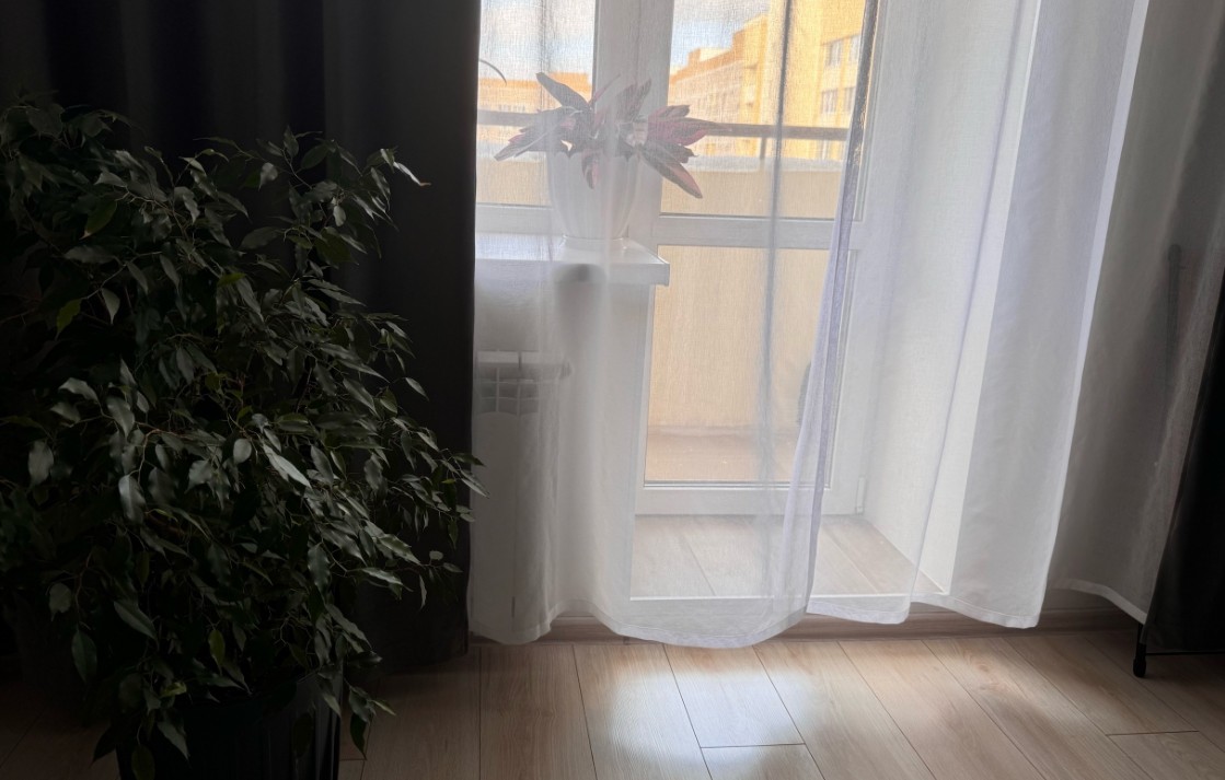 Пенсионеры могут получить материальную помощь на ремонт жилья