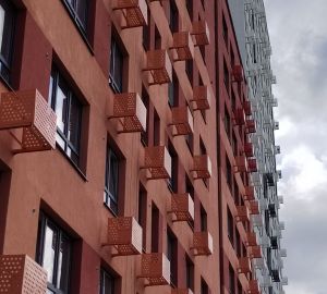 Российский ипотечный рынок в декабре показал умеренный рост