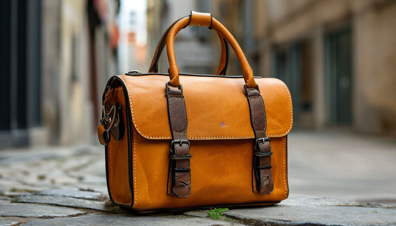 В Мокшане задержан серийный взломщик камер хранения