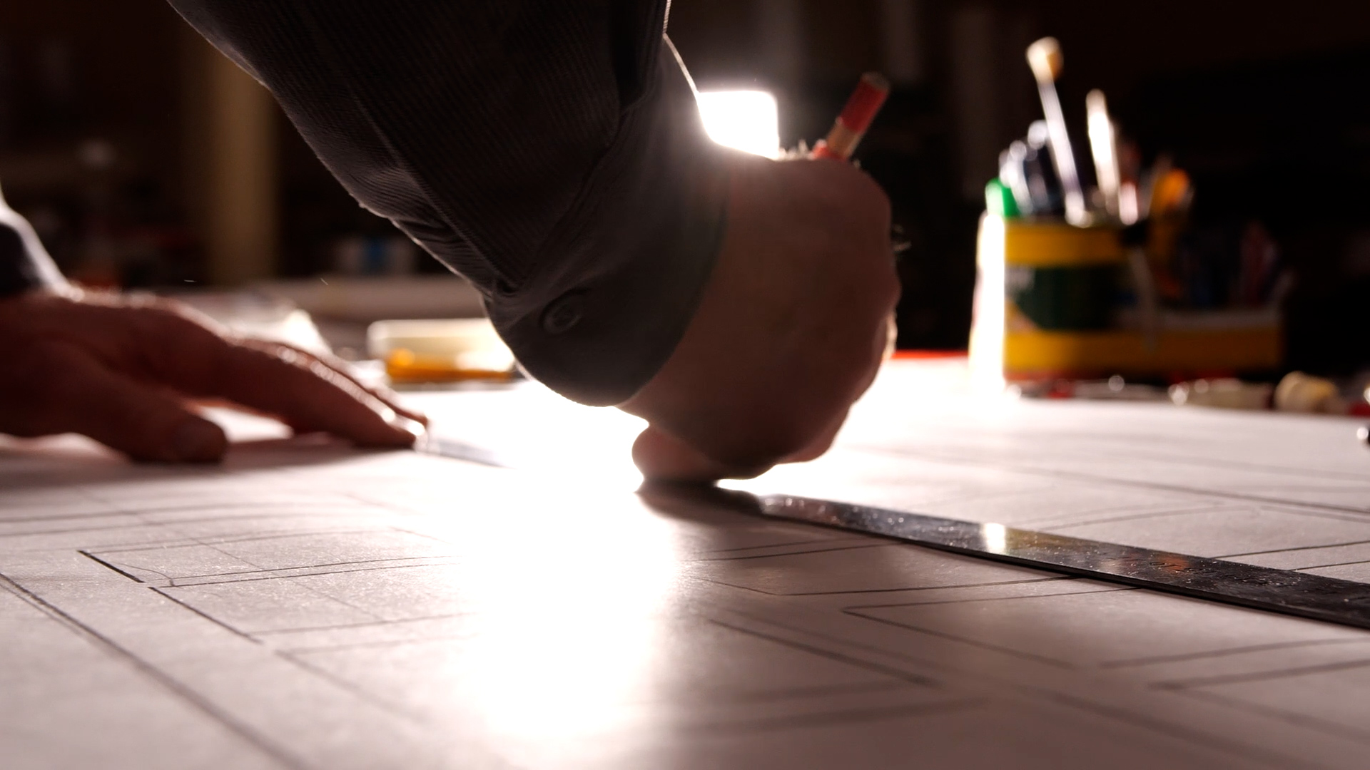 1 января День рождения отмечает Рафик Ибрагимов