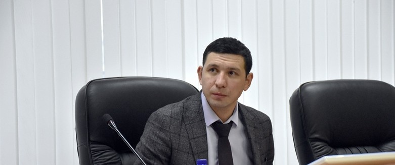 В Пензе раскритиковали уборку снега и льда во дворах