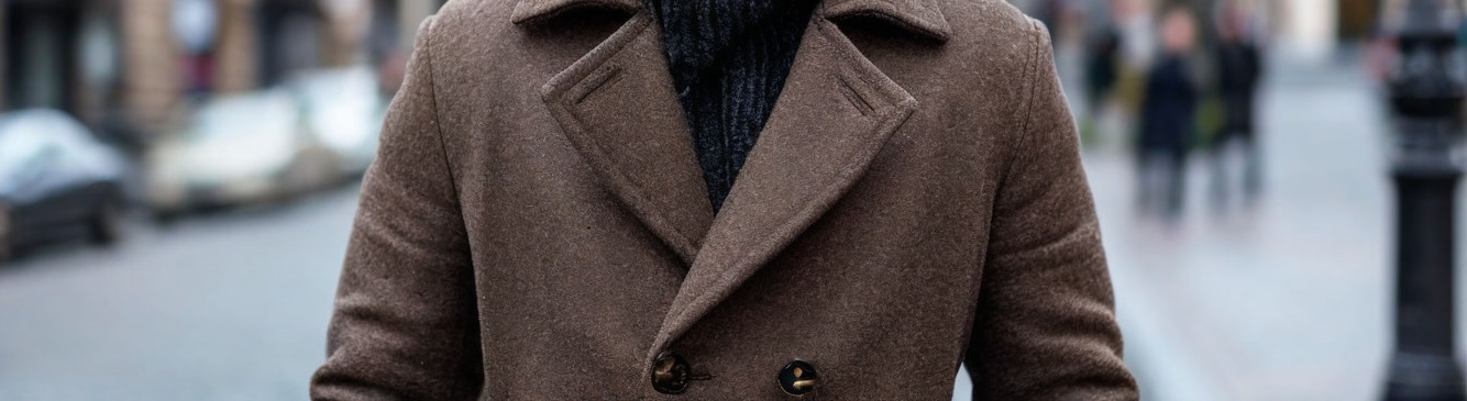 Пензенцам рассказали о паразитах, которые могут появиться на одежде