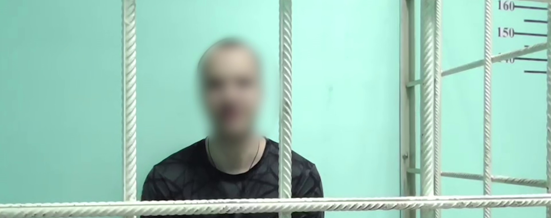 Мошенник из Новосибирска взломал Госуслуги пензенцев и оформил на них кредиты