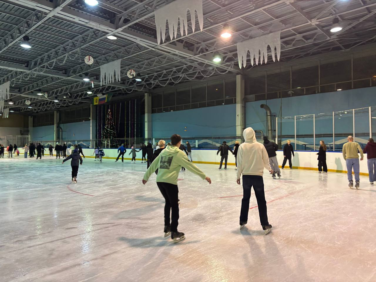 Пензенский кардиолог рассказала, как укрепить сердце и сосуды