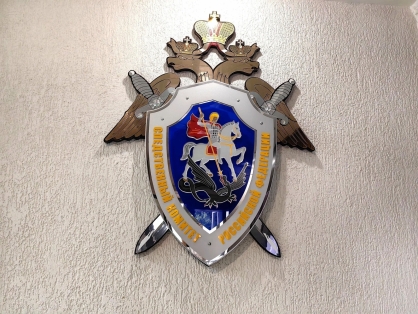 СК опроверг информацию об убийстве студентки в Пензе