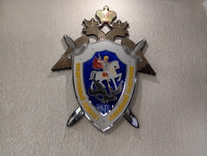 СК попросили расследовать гибель Михаила Лермонтова