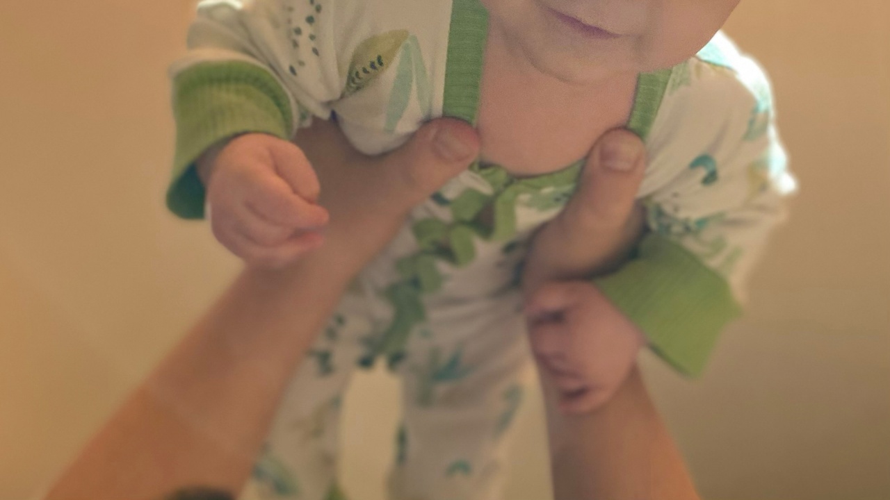 Какие преференции пензенцы с детьми могут получить на работе