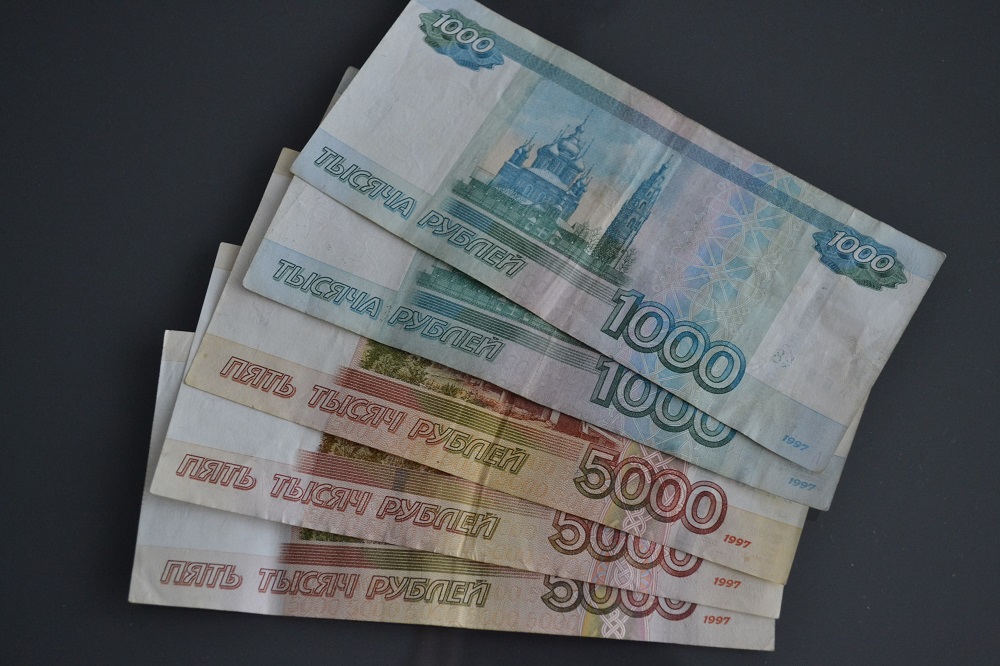 В Кузнецке двух жителей обманули фальшивые сотрудники Горгаза