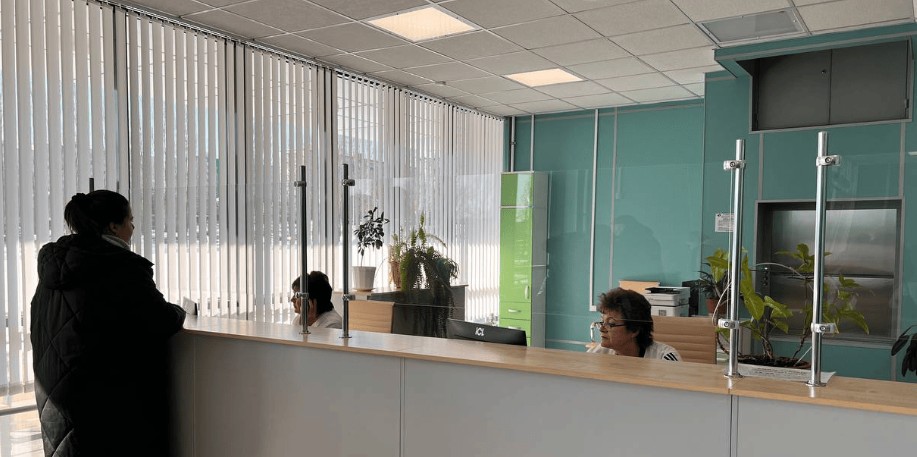 Пензенцы смогут пройти бесплатное обследование на меланому и рак груди