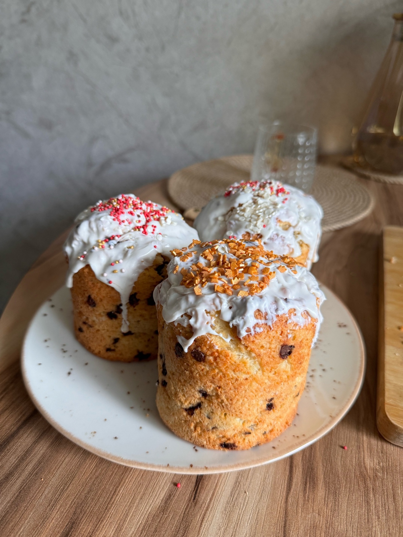 Когда пензенцы отметят Пасху в 2025 году