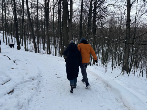 Пензенский психиатр рассказала о пользе спорта в борьбе с депрессией