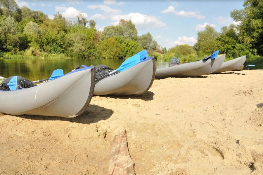 Куда поехать отдыхать в январе? Обзор популярных направлений и цен