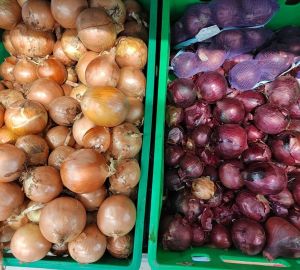 Минимальная продуктовая корзина в Пензенской области подорожала на 20,5%