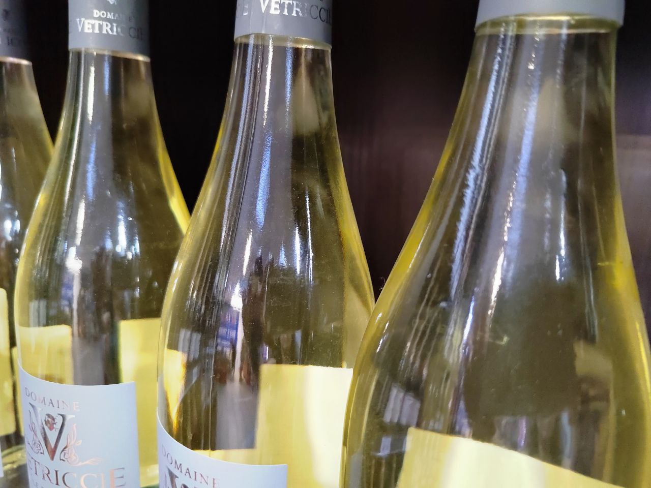 Прохладительные напитки вернутся в баню на Циолковского