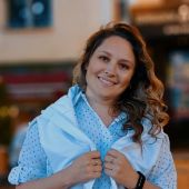 Нутрициолог Чистякова рассказала о дефицитах, которые крадут вашу стройность