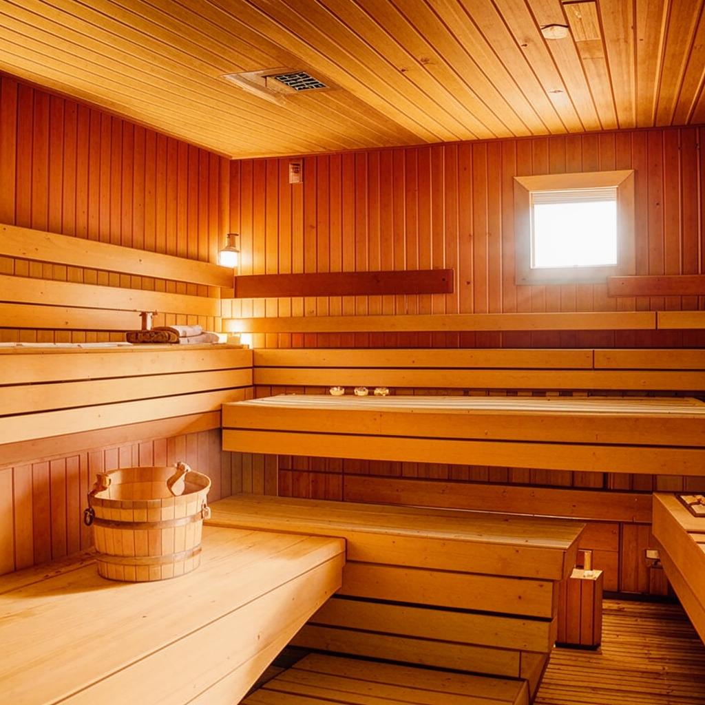 В пензенском Роспотребнадзоре рассказали, как безопасно париться в бане