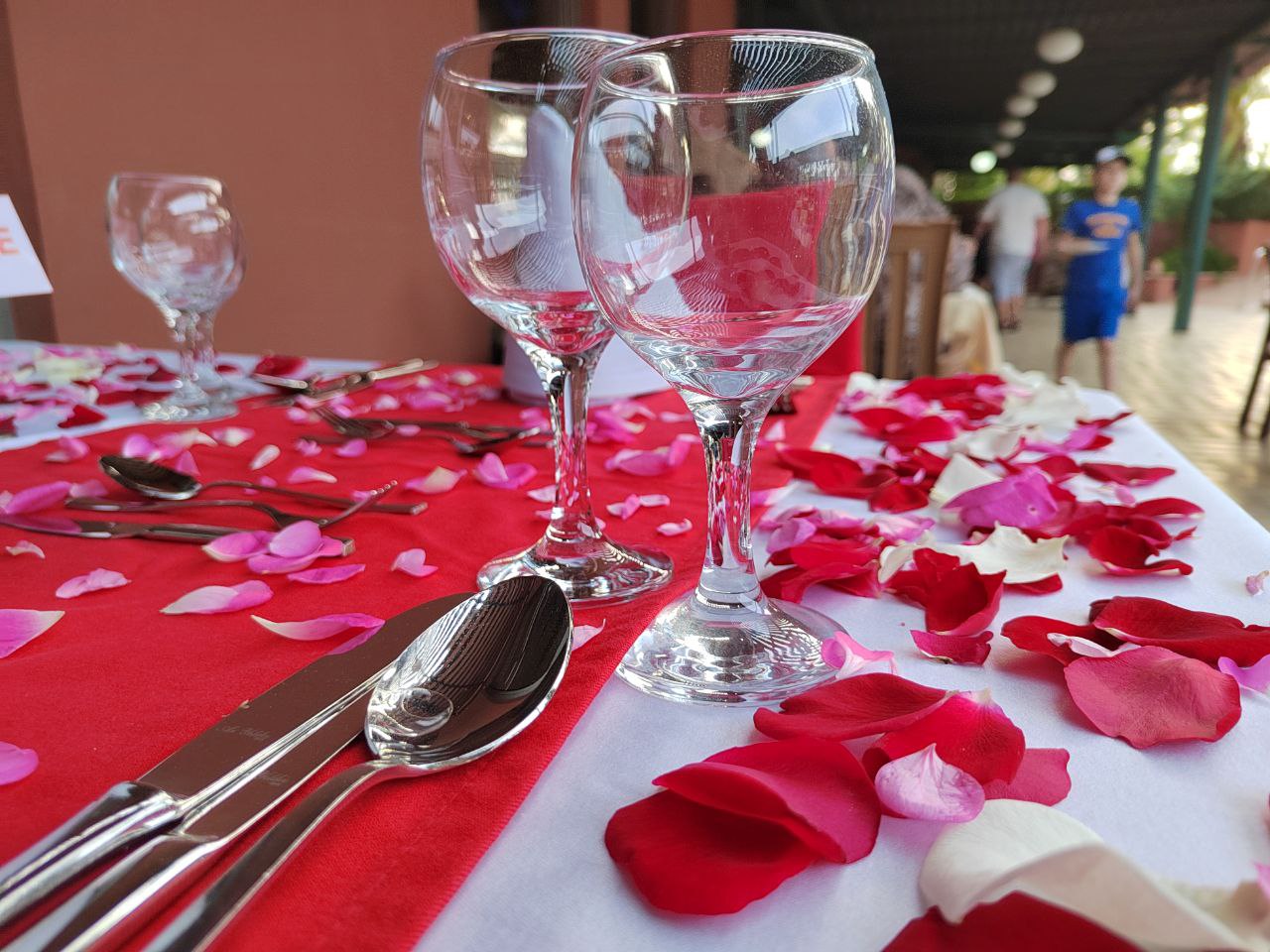 Ученые выявили взаимосвязь между употреблением алкоголя и окружением