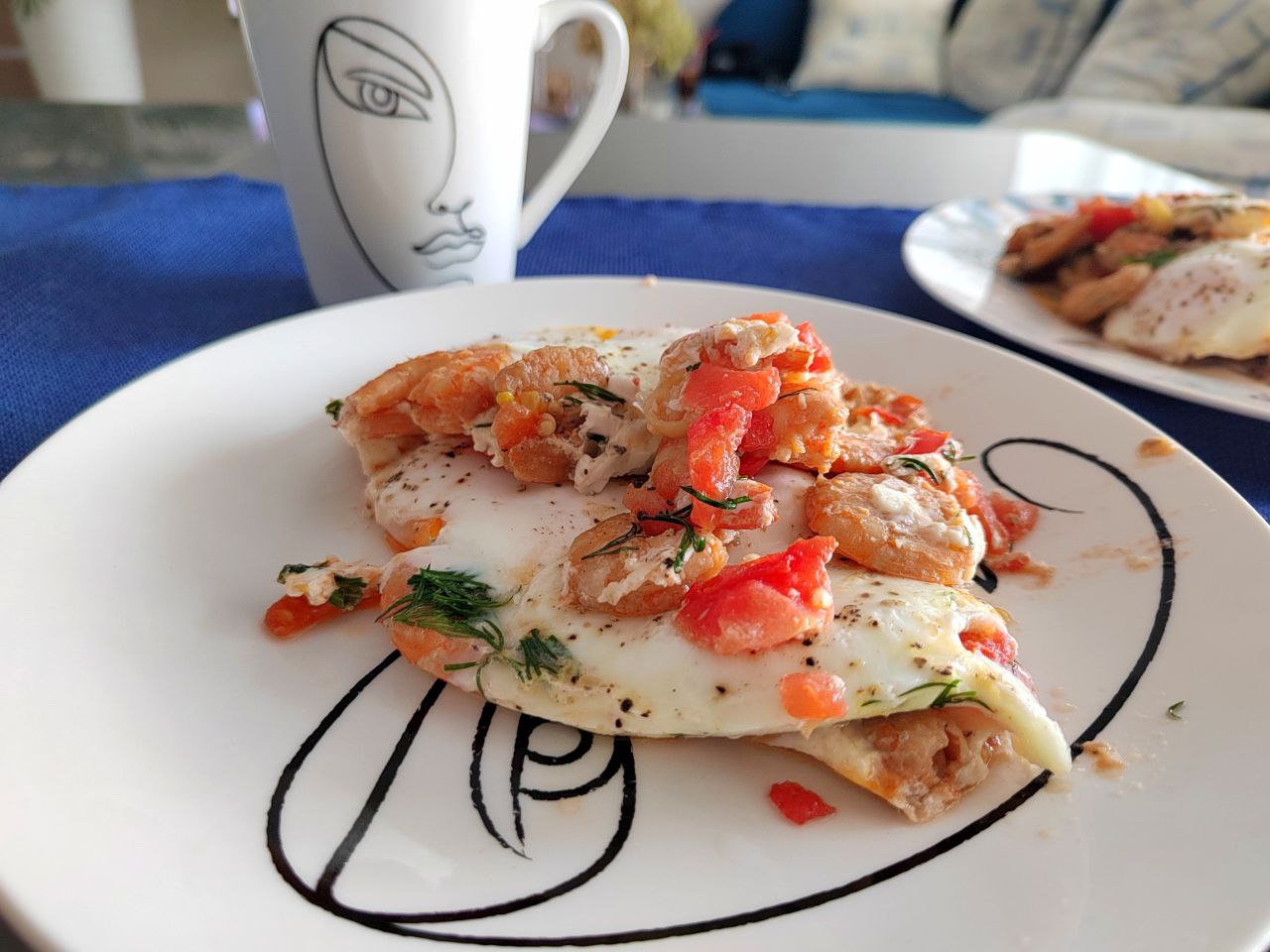 Правильное питание замедляет старение пензенцев