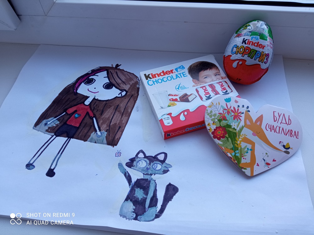 Житель Мокшанского района осужден за изнасилование несовершеннолетней дочери